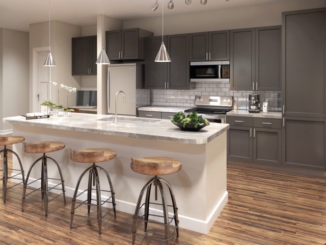 Apartments At Vintage Winter Park Winter Park