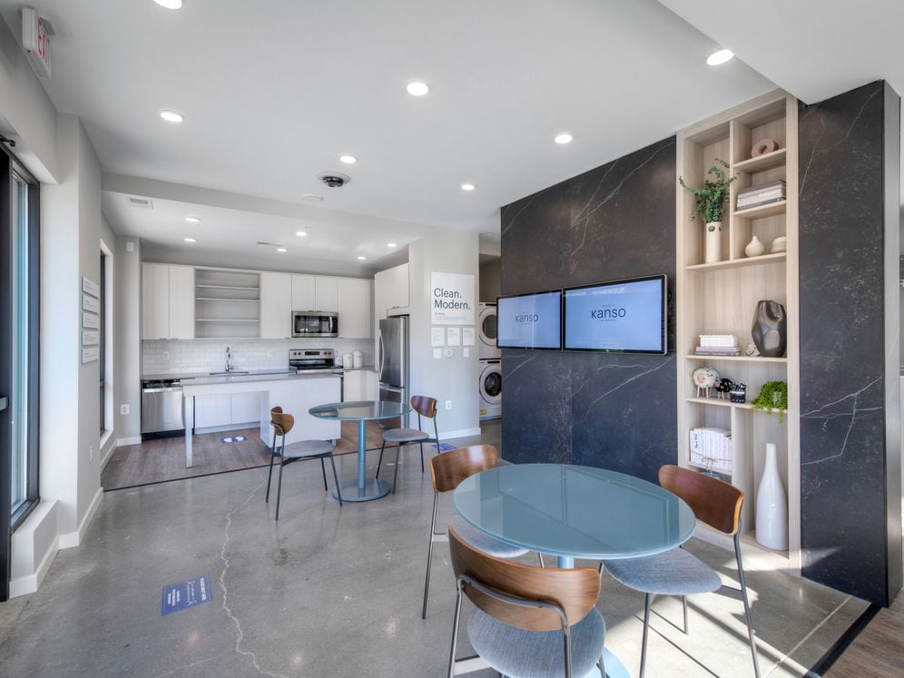 While our team is on-site a few days a week to ensure everything operates seamlessly, our remote customer support team is available 7 days a week to to assist where needed