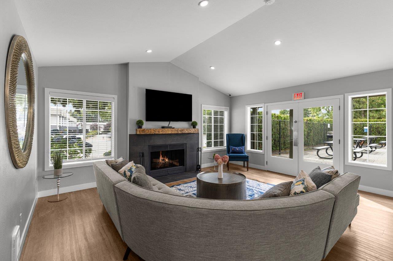 Orchard Ridge Image 1
