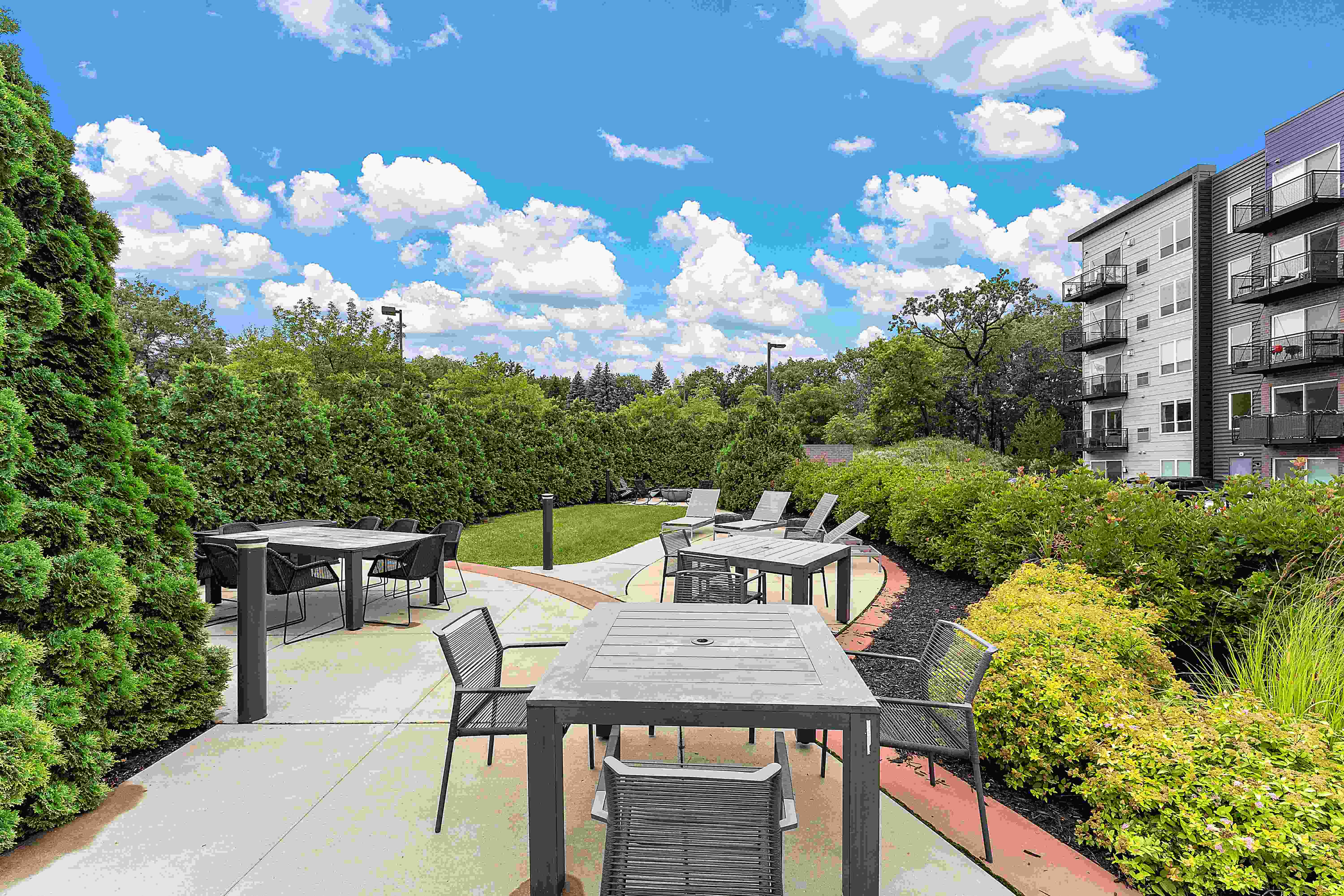 Altitude Residences Image 64