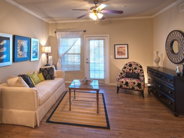 The Fairways at Corbin Park Image 10