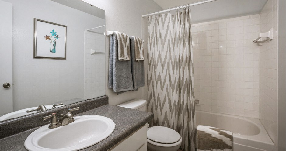 Woodlake on the Bayou Apartments Image 19