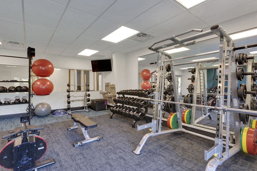 Colorado Station Image 34