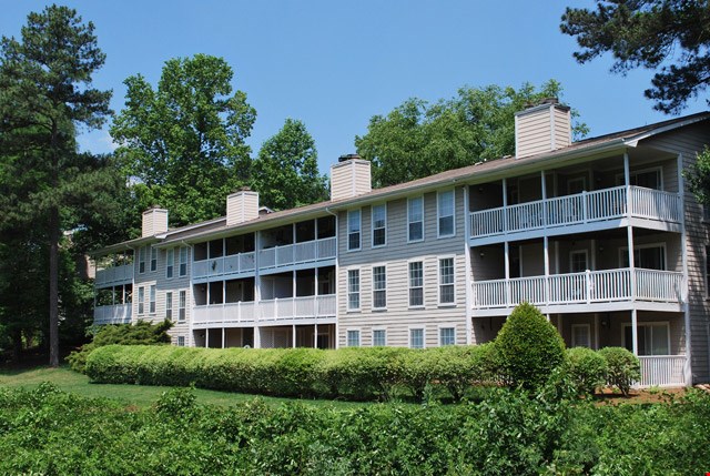 Morgans Landing Image 2