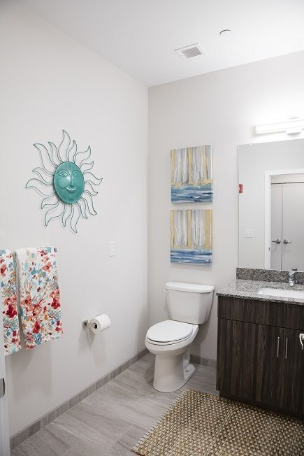 Capewell Lofts Image 10