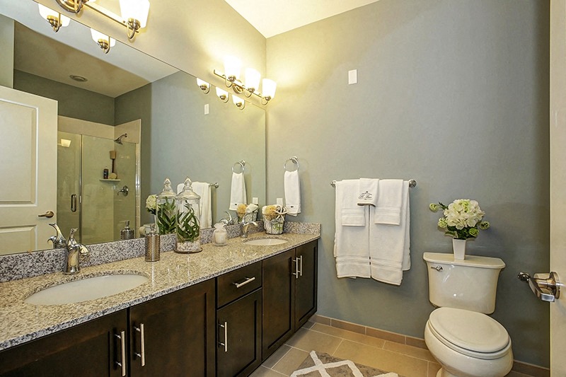 Hillside Club Image 13