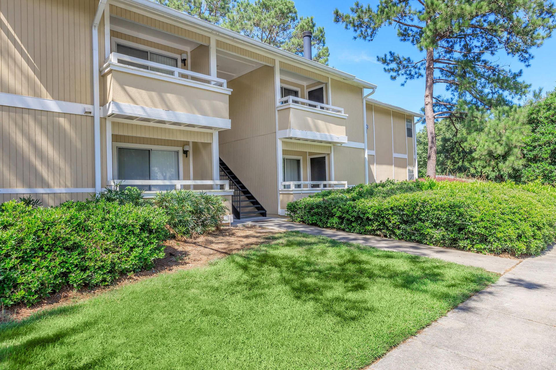 Hampton Place  Image 2