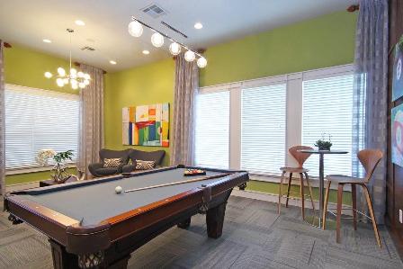 Creekside Apartments Image 22