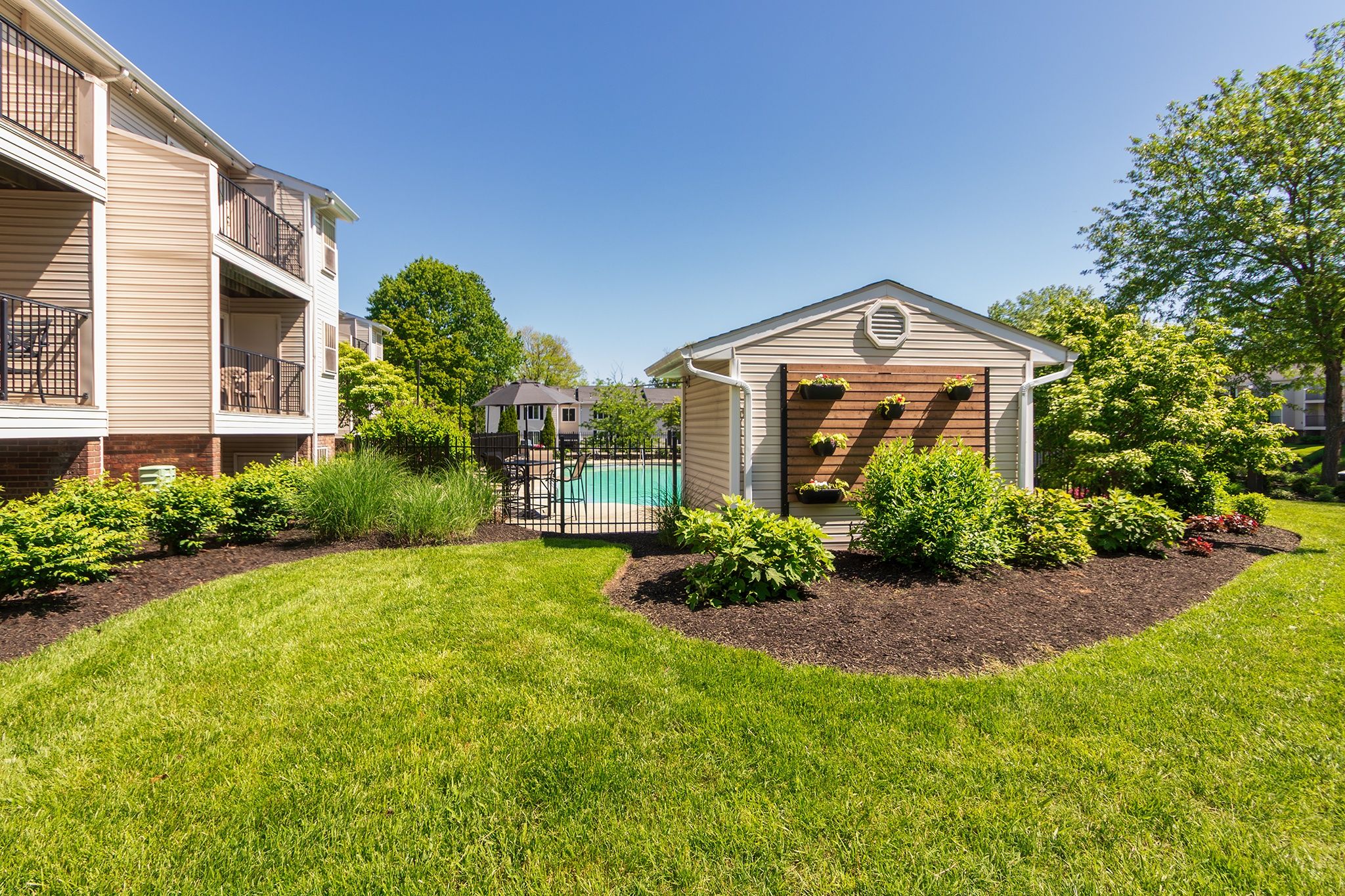 Deer Hill Image 77