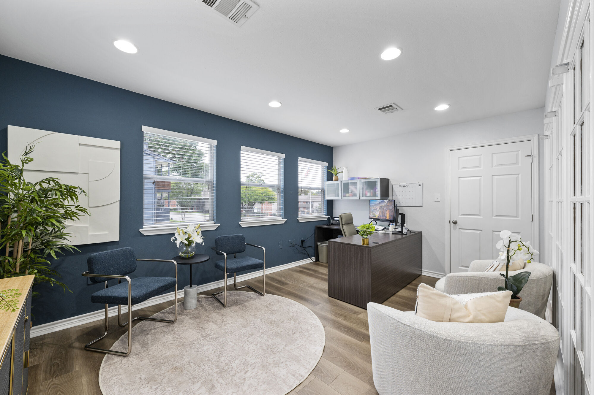 Northside Heights Image 31