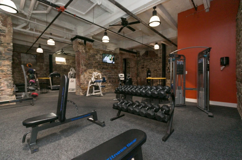 521 St. Paul Image 4