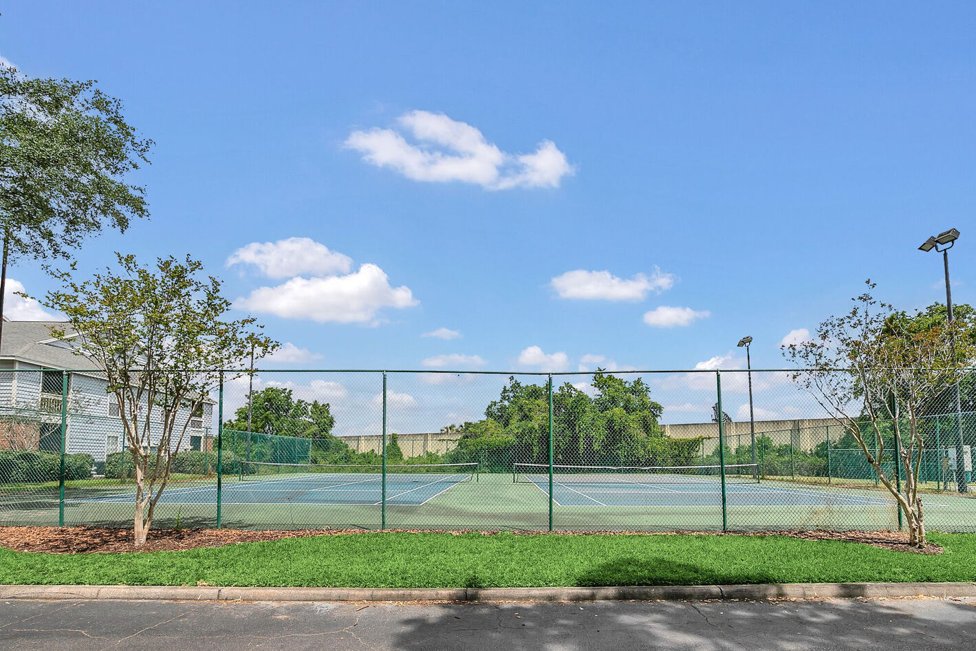 Rosemont Windermere Image 3