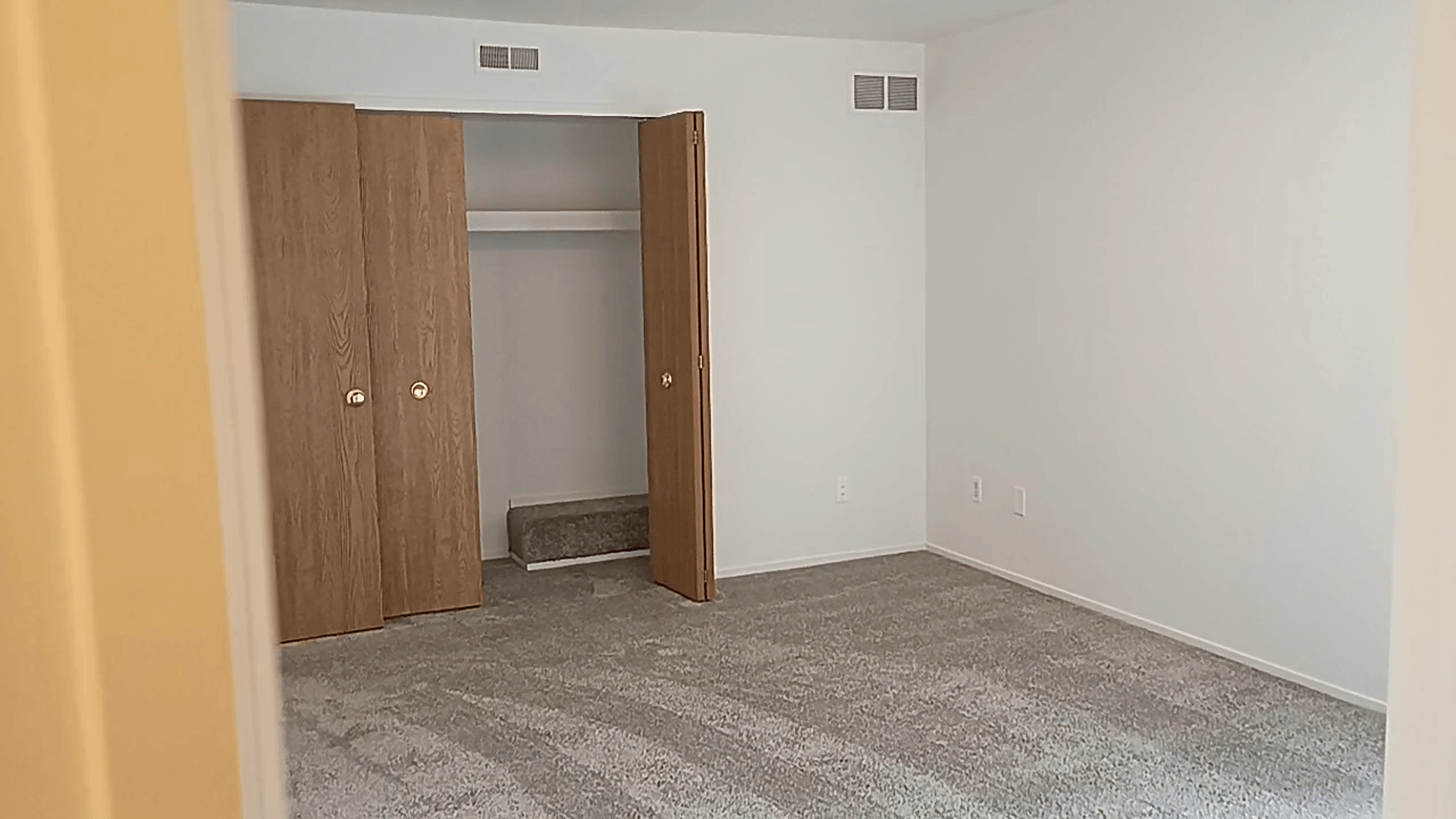 Prentiss Pointe Apartments Image 9
