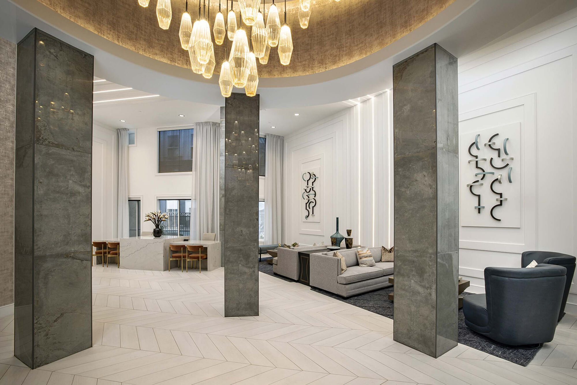 Camden Main And Jamboree Image 47