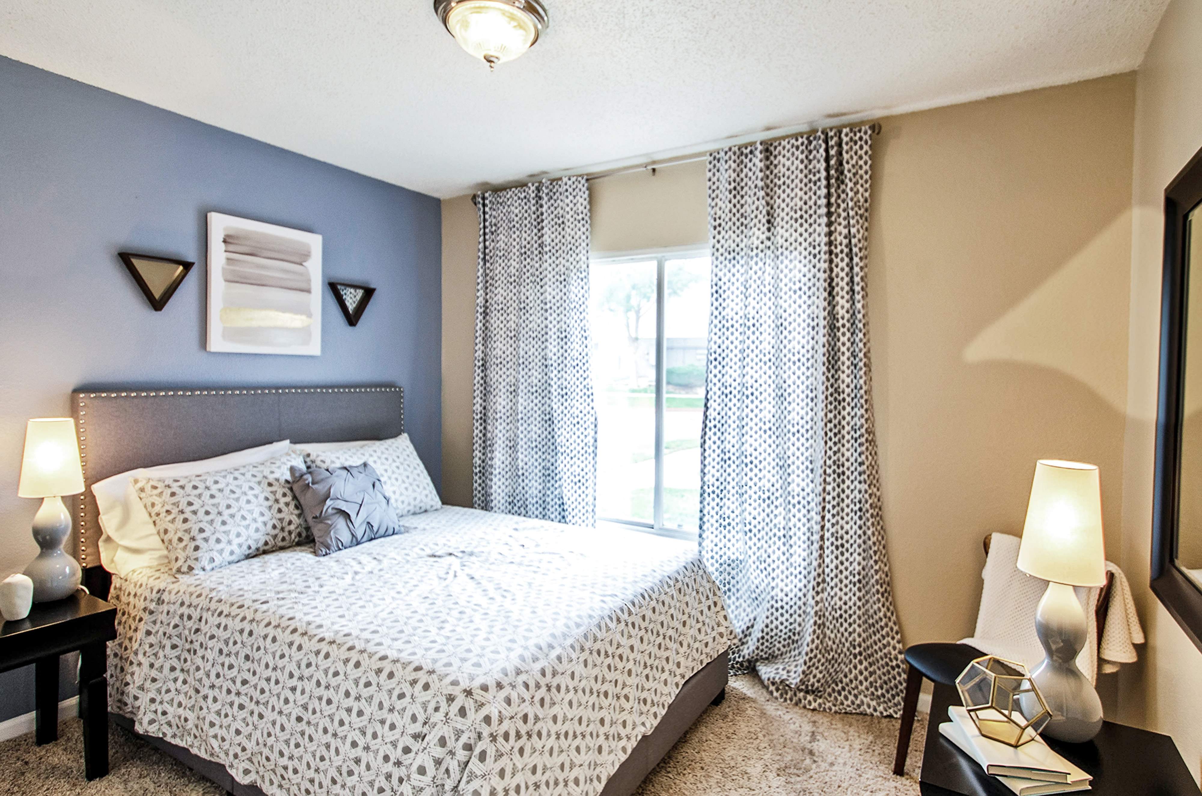 Broadmoor Ridge Apartment Homes Image 24