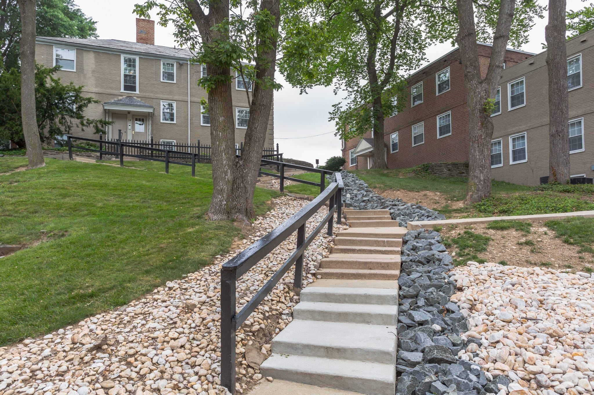 Melrose Station Apartments Image 4
