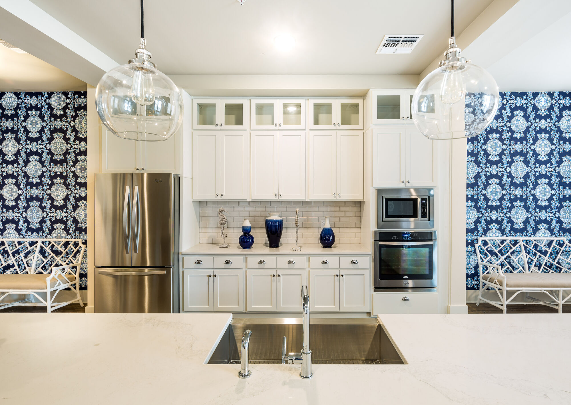 Novus Westshore Image 11