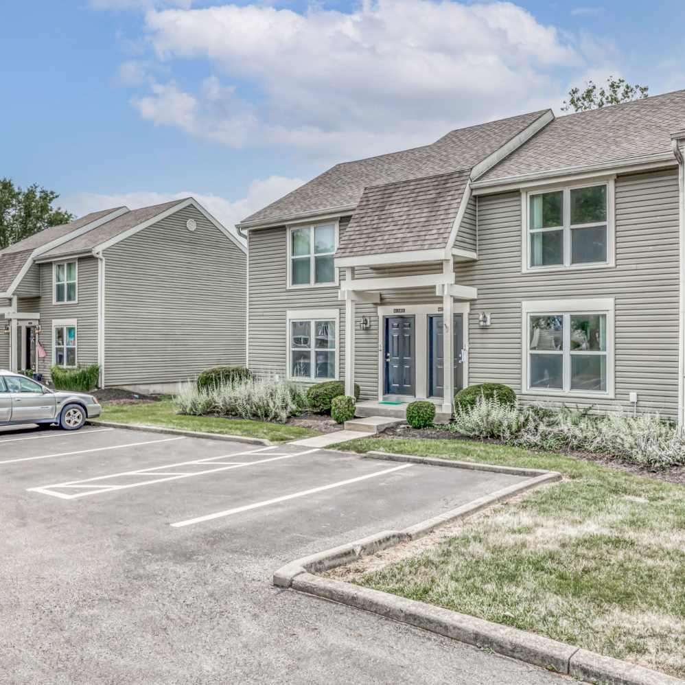 Timber Trails Image 1