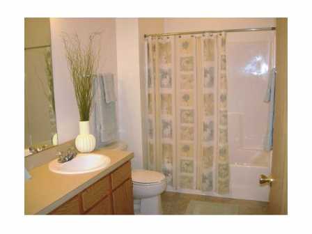 Newbridge Commons Image 7