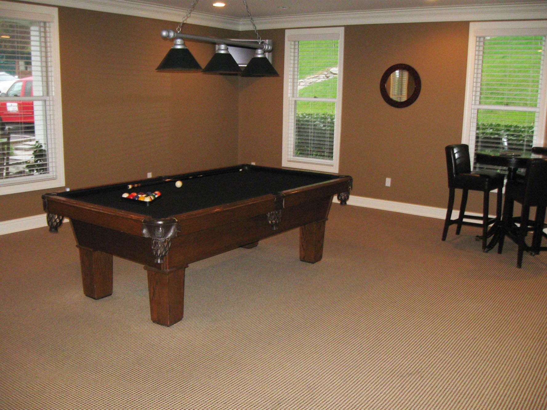 Forest Ridge Apartments Image 6