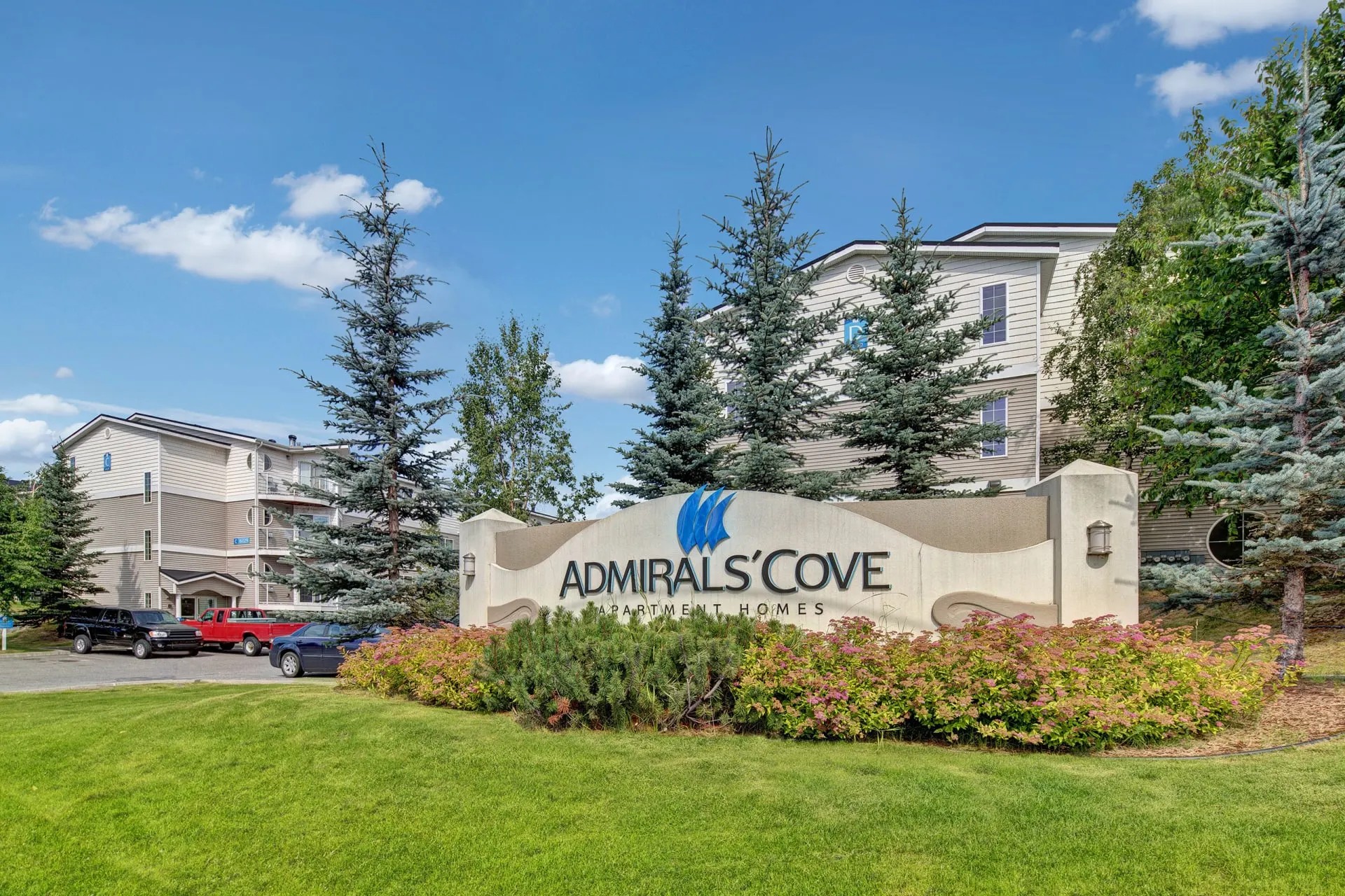 Admirals Cove Image 1