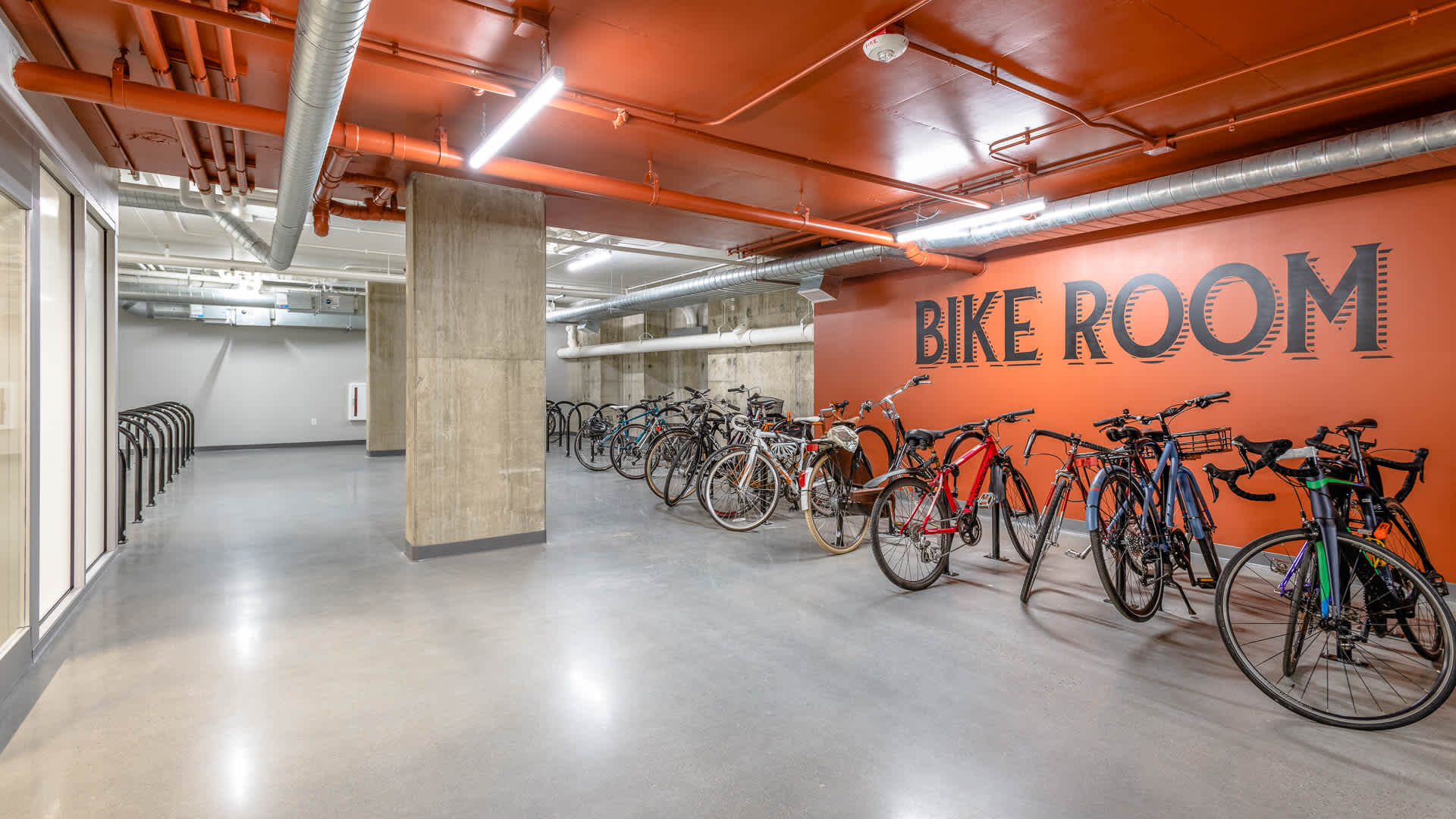 Lofts at Kendall Square Image 41