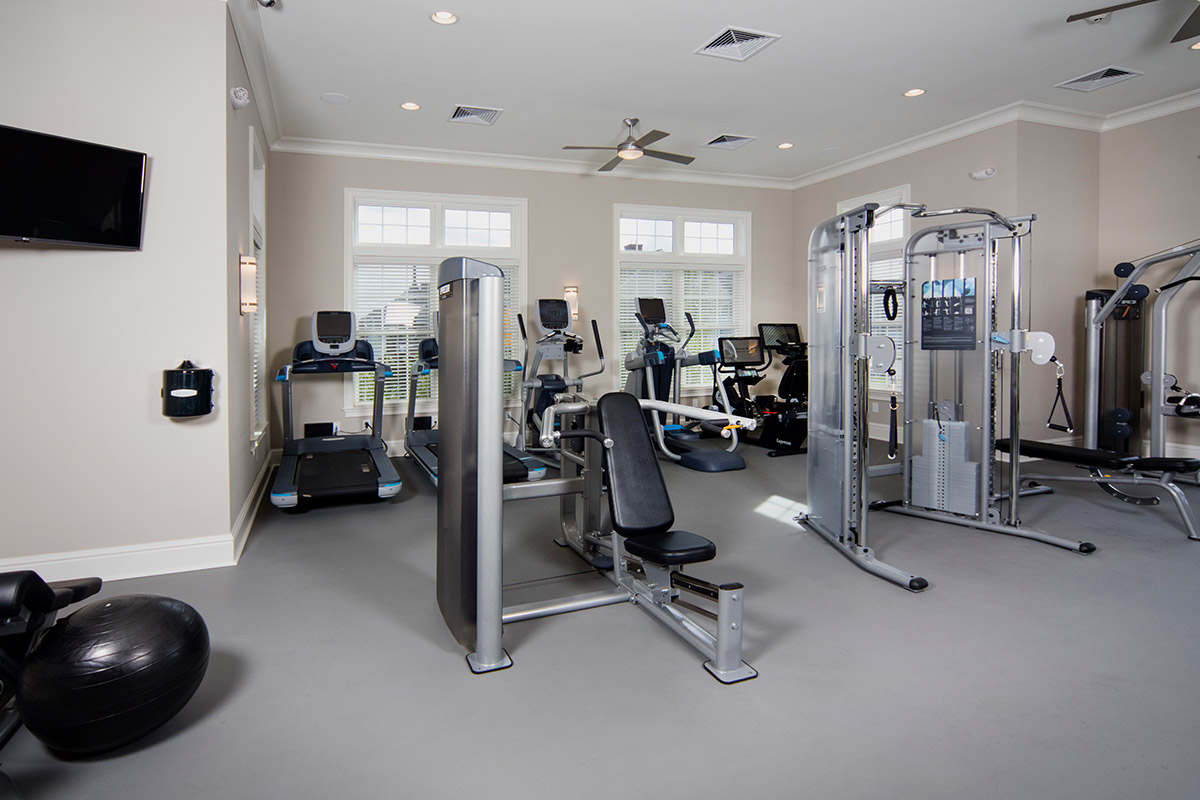 Deer Valley Townhomes Image 6