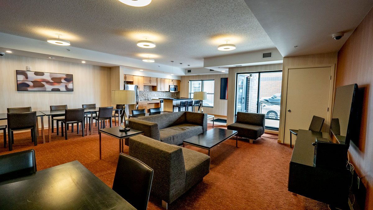 Gallery Flats Image 10