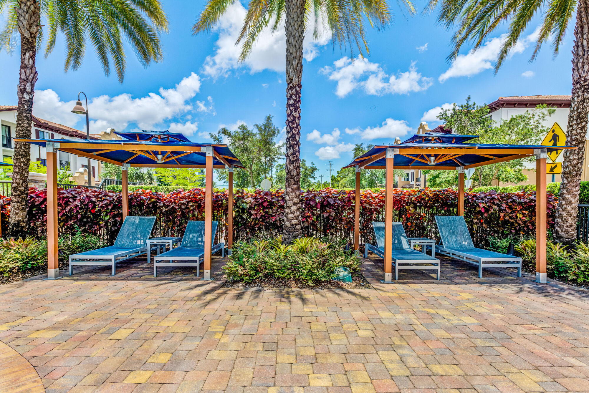 Atlantico at Kendall Image 10