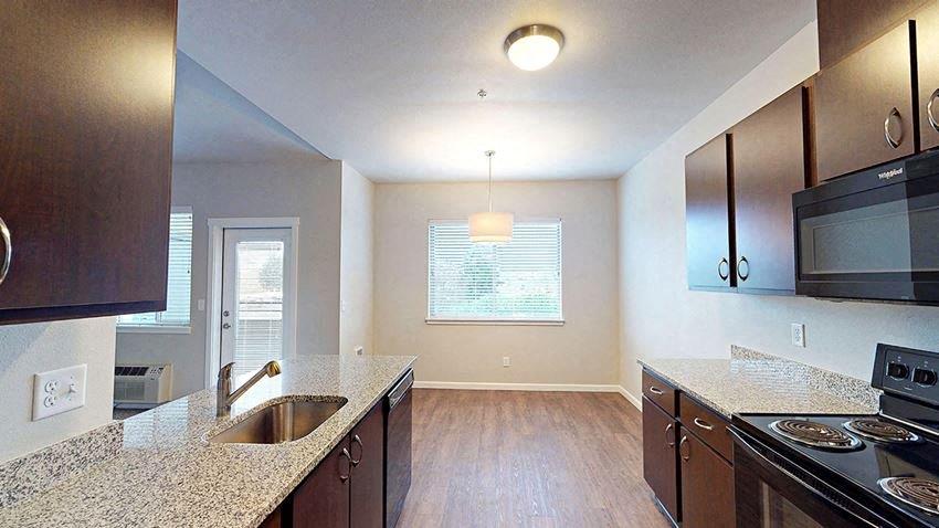 Fruitland Meadow Image 23