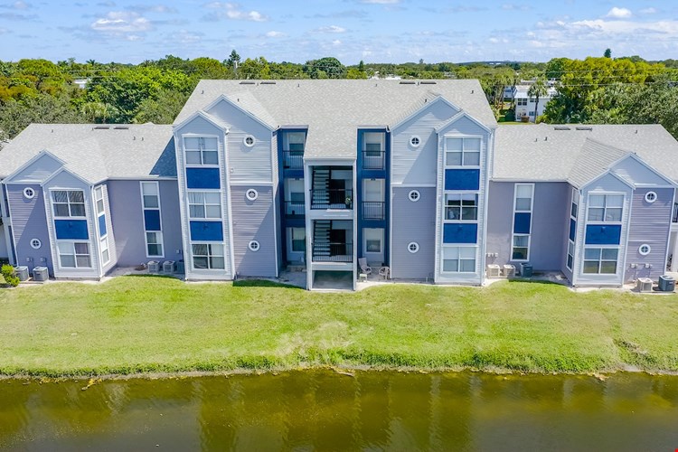 Ocean Pointe Image 16