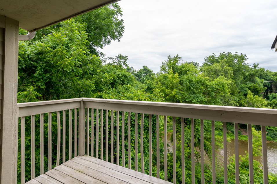 The Retreat at Woodlands Image 5