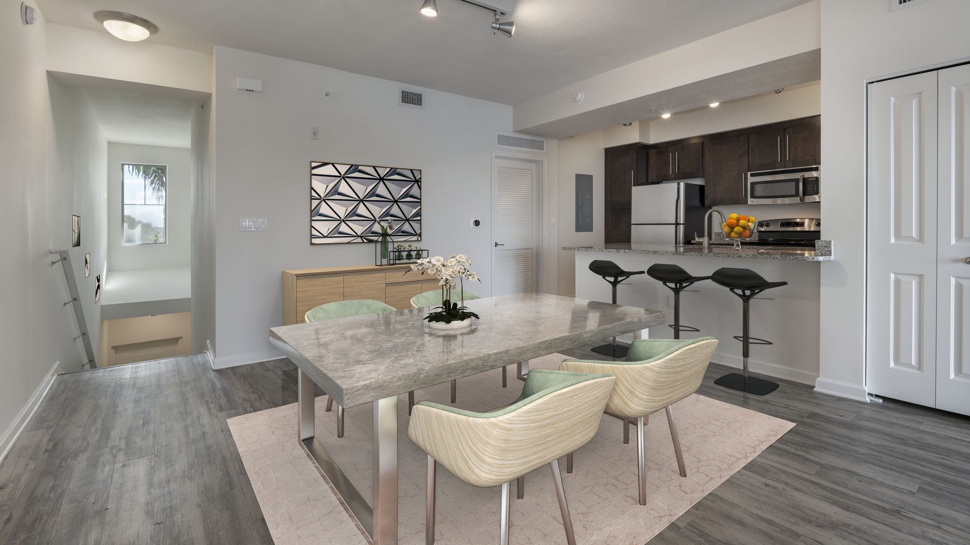 Solaire At Coconut Creek Image 15