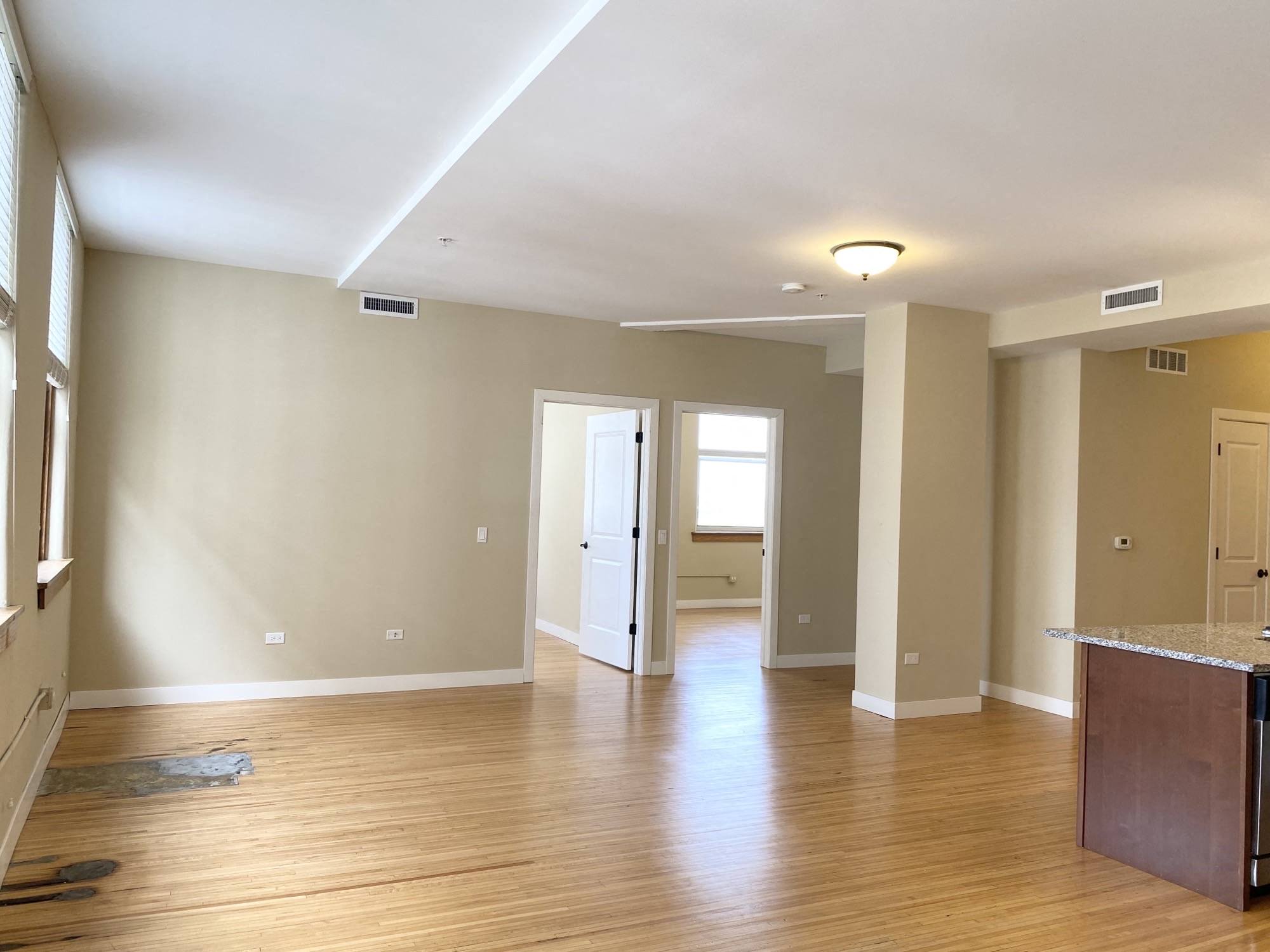 Pioneer Endicott Image 45