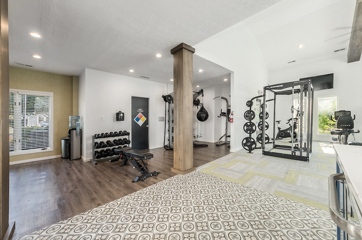 Oak Creek at Polaris Image 41