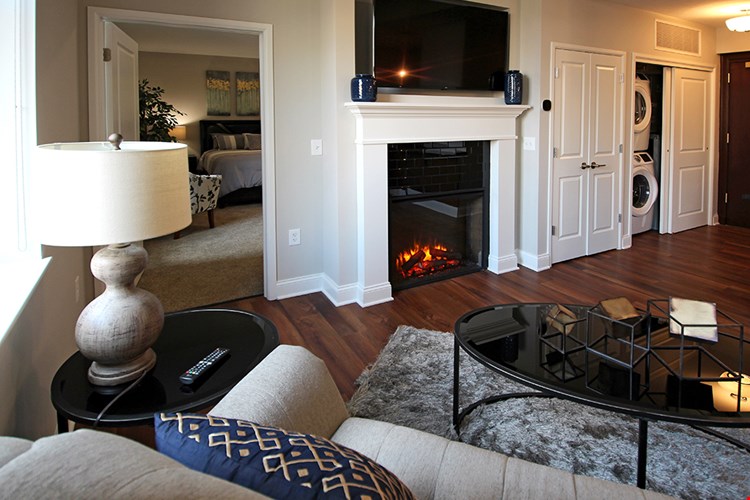 The Terminal Tower Residences Image 16