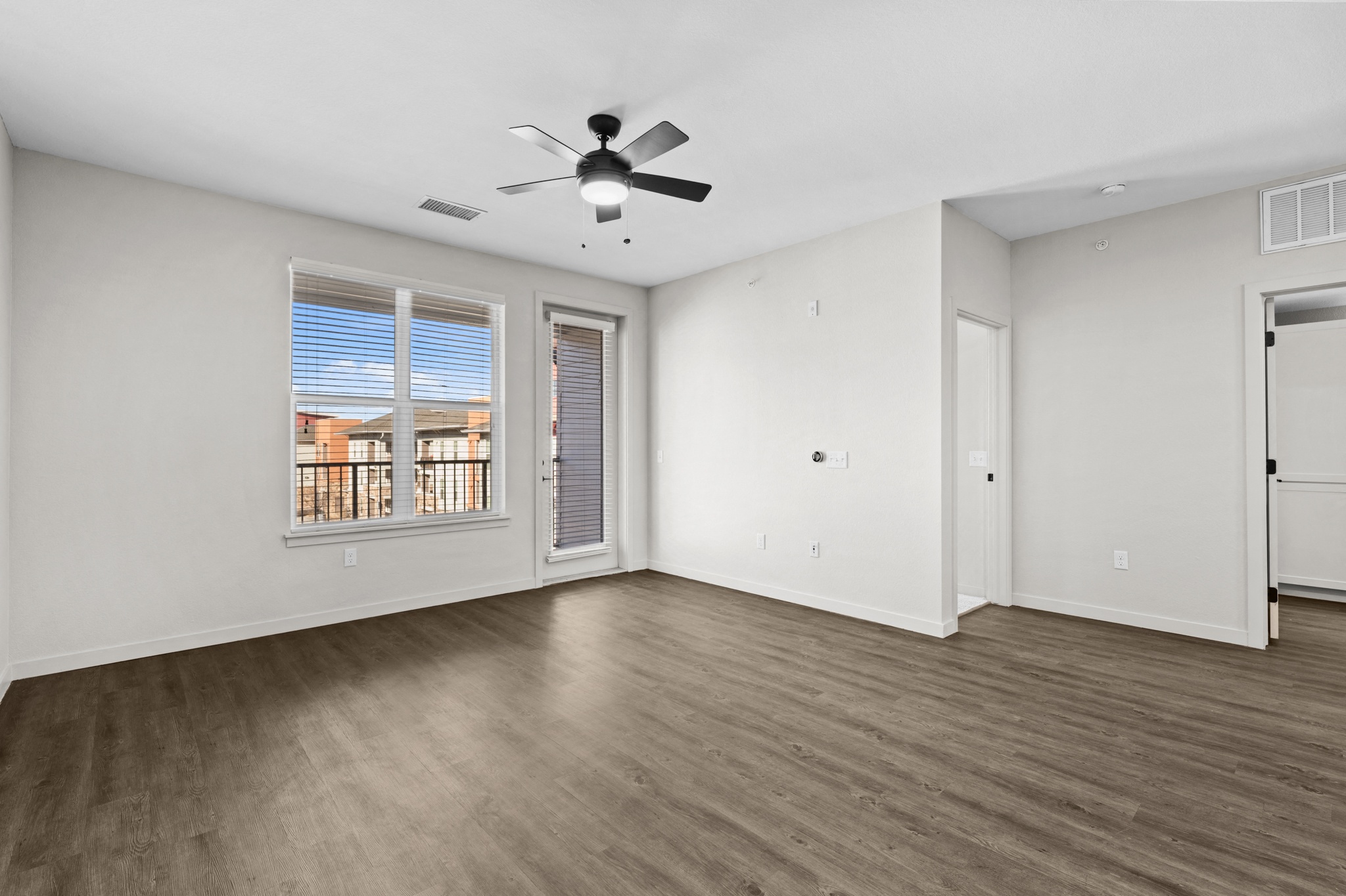 Centro Image 19