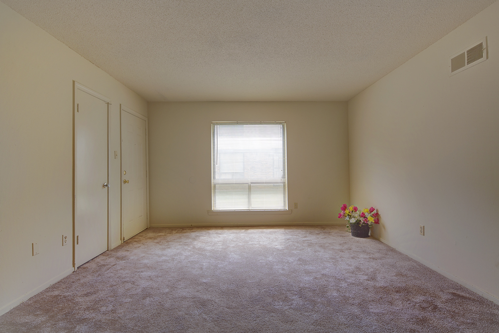 Plum Tree Apartments Image 7