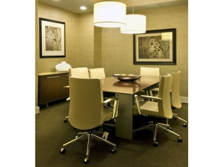 Quarrystone at Overlook Ridge Image 8