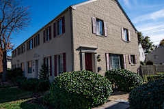 Brookville Townhomes Image 3
