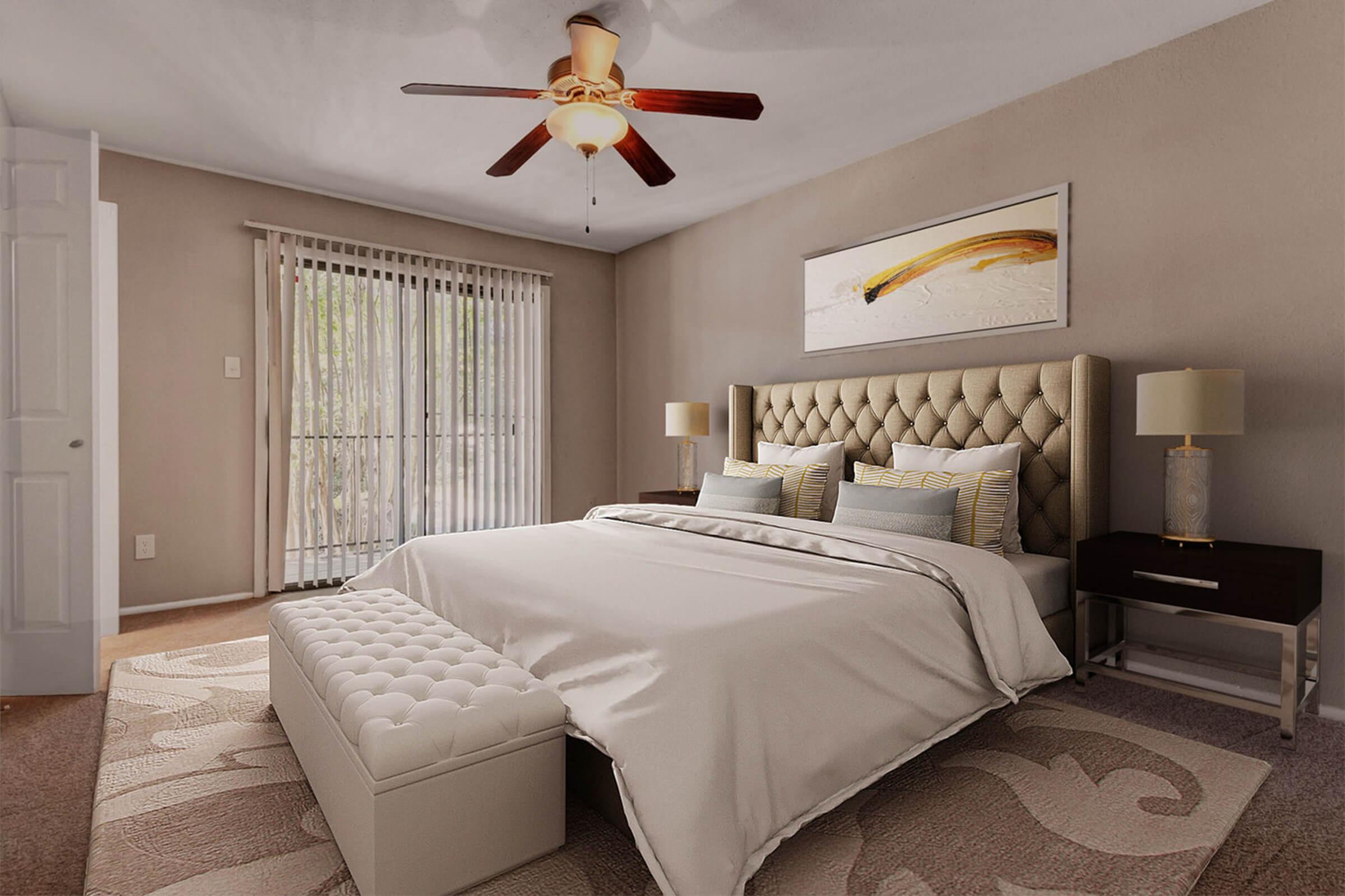 Excelsior on the Park Image 7