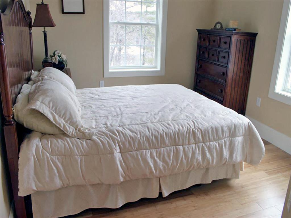 Prospect Hills Image 31