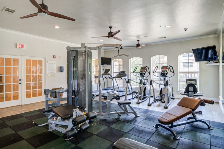 Lebanon Ridge Image 6