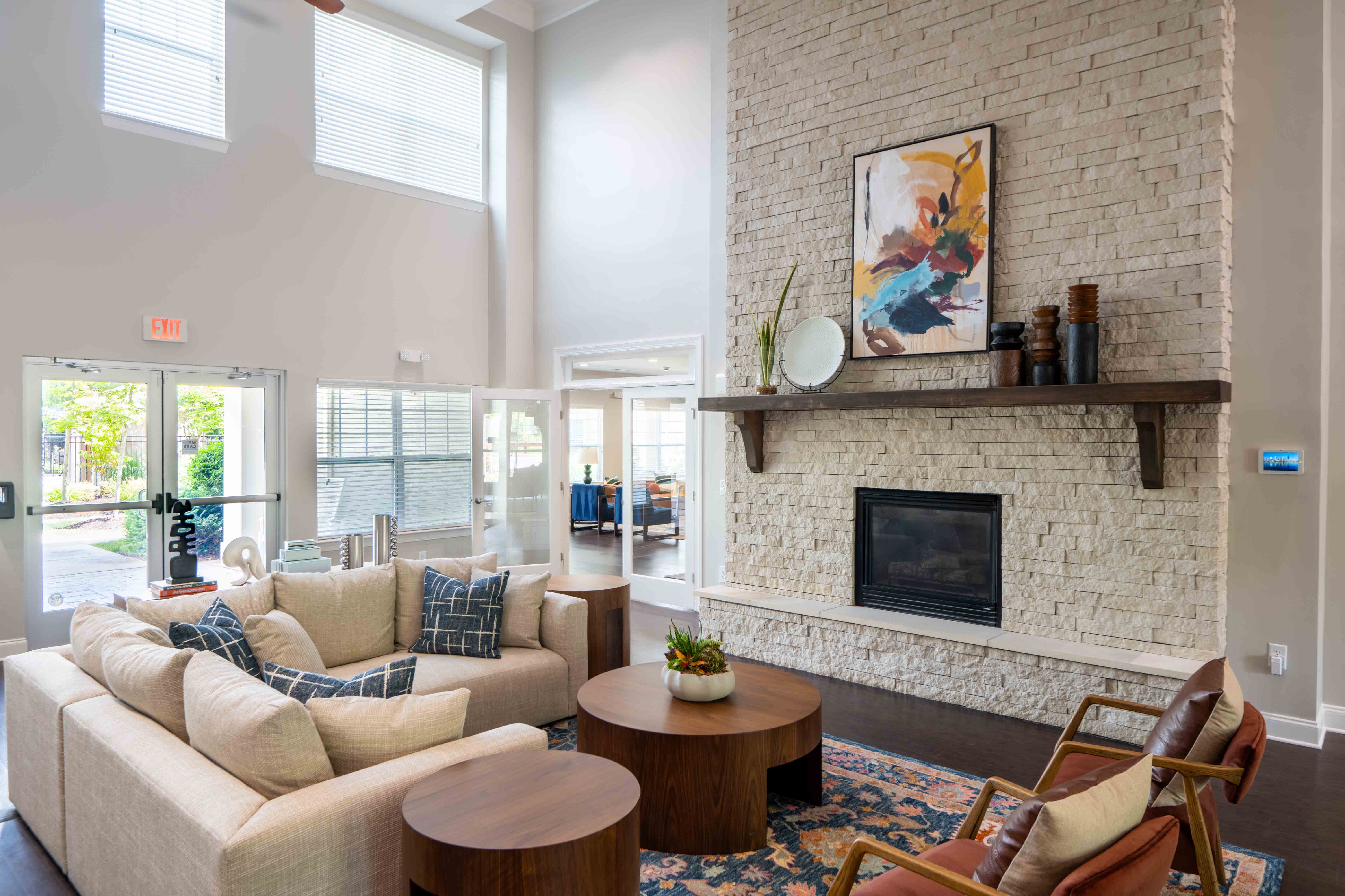 Oasis at Montclair Image 10