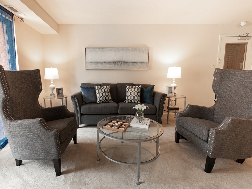 Cromwell Valley Apartments Image 26