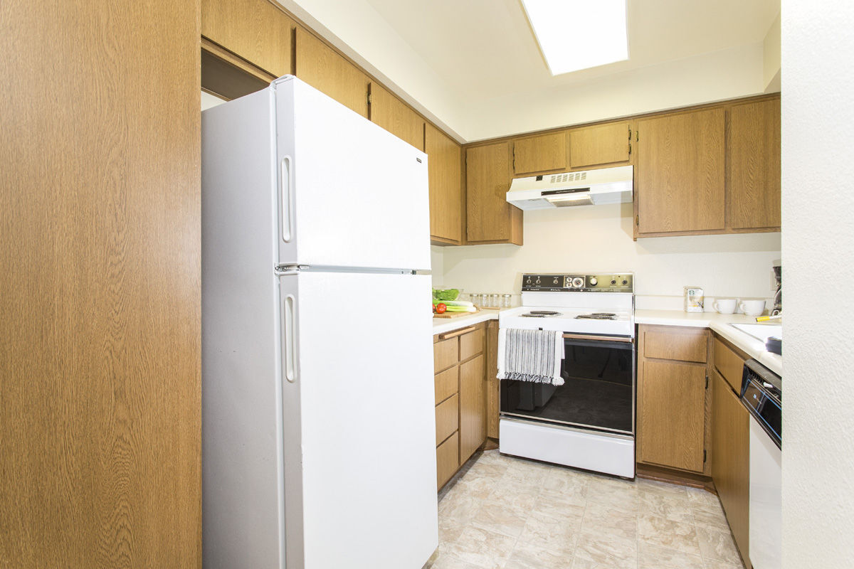 IMT Sorrento Valley Image 17