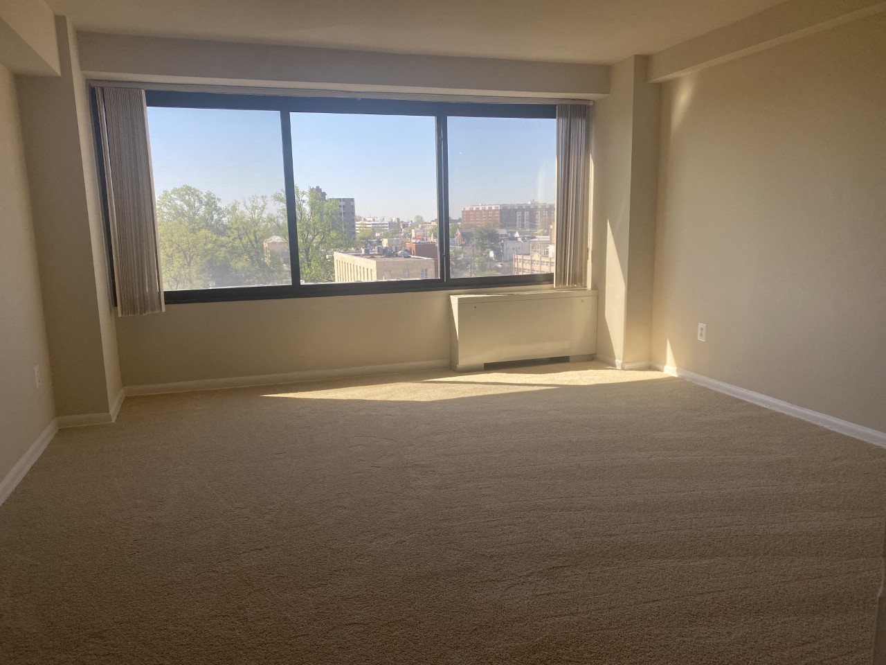 Silver Spring Towers Image 58