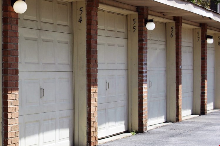 Abbots Cove  Image 9