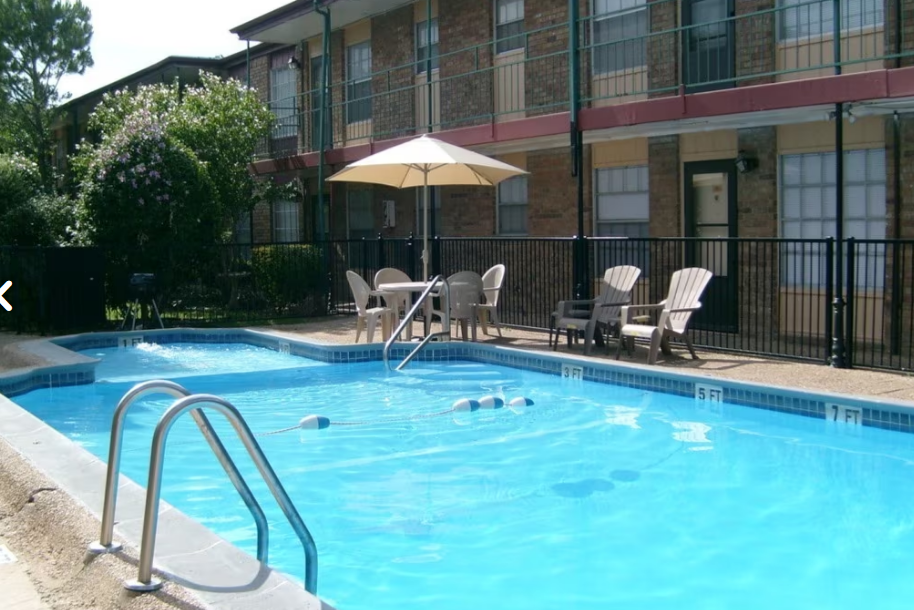 Whisper Wind Crossing   Image 1