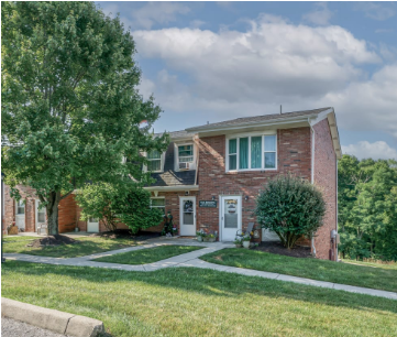 Briarcliff Manor Image 1